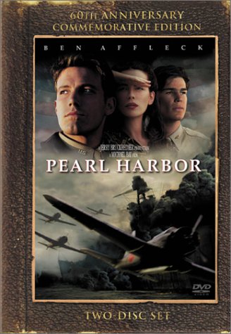 PEARL HARBOR