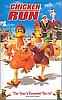 Chicken Run