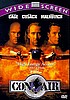 CON AIR