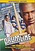 Drumline