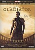 GLADIATOR