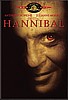 Hannibal