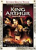 King Arthur