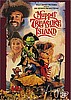 Muppet Treasure Island