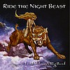 RIDE THE NIGHT BEAST