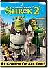 Shrek 2