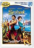 Sinbad