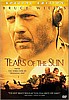 TEARS OF THE SUN