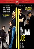 The Italian Job