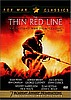 THIN RED LINE