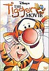 The Tigger Movie