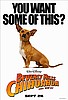 Beverly Hills Chihuahua