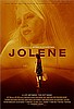 Jolene