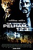 The Taking of Pelham 123