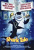 Shark Tale