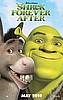 Shrek Forever After