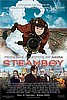 SteamBoy