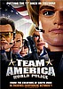 Team America World Police