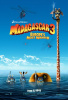 Madagascar 3